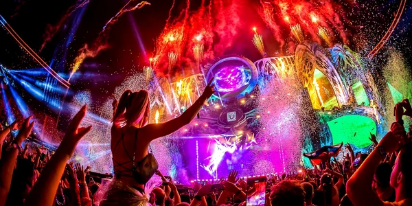 untold 2023 jpeg