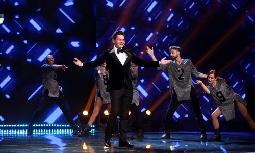 4 selly 1 1 jpg jpeg