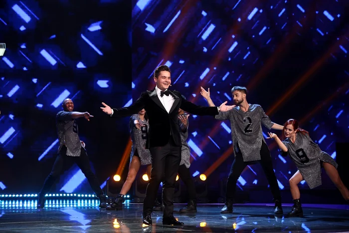 4 selly 1 1 jpg jpeg