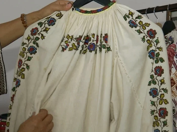daciana ungureanu