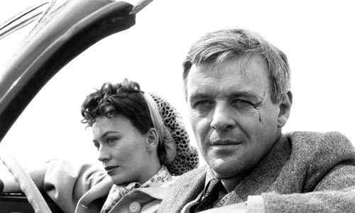 1 profimedia 0098372467 jpg jpeg