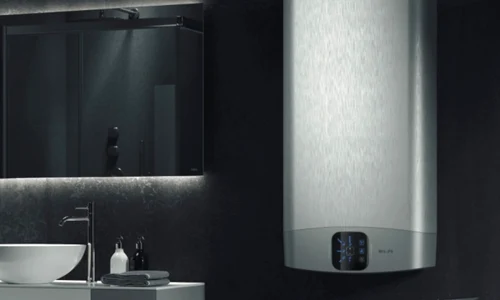 de ce este important sa efectuezi periodic un ciclu de cura are pentru boiler1(1) jpg