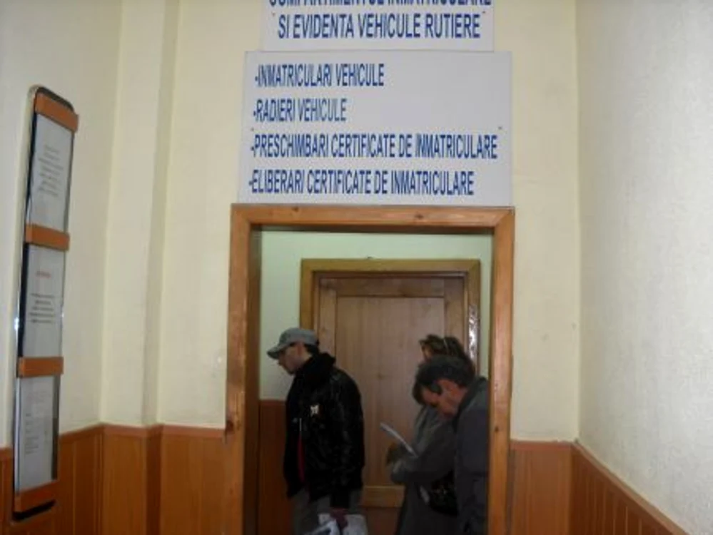 soferi33