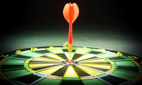 1 85233 original jpg jpeg