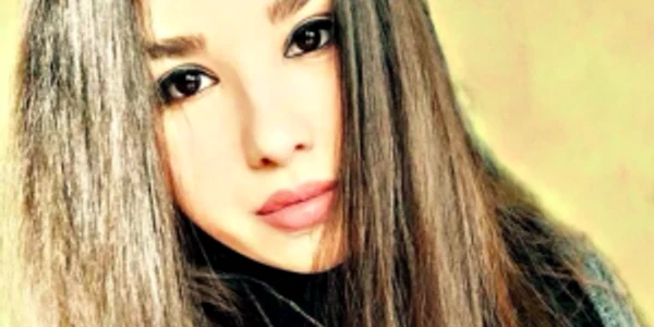Cezara Maria Axinte (19 ani) are nevoie de sânge Sursa Facebook Axinte Cezara Maria