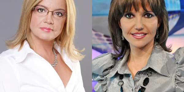 cristina topescu si marina almasan foto colaj adevarul