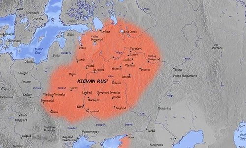Creștinarea Rusiei Kievene jpeg