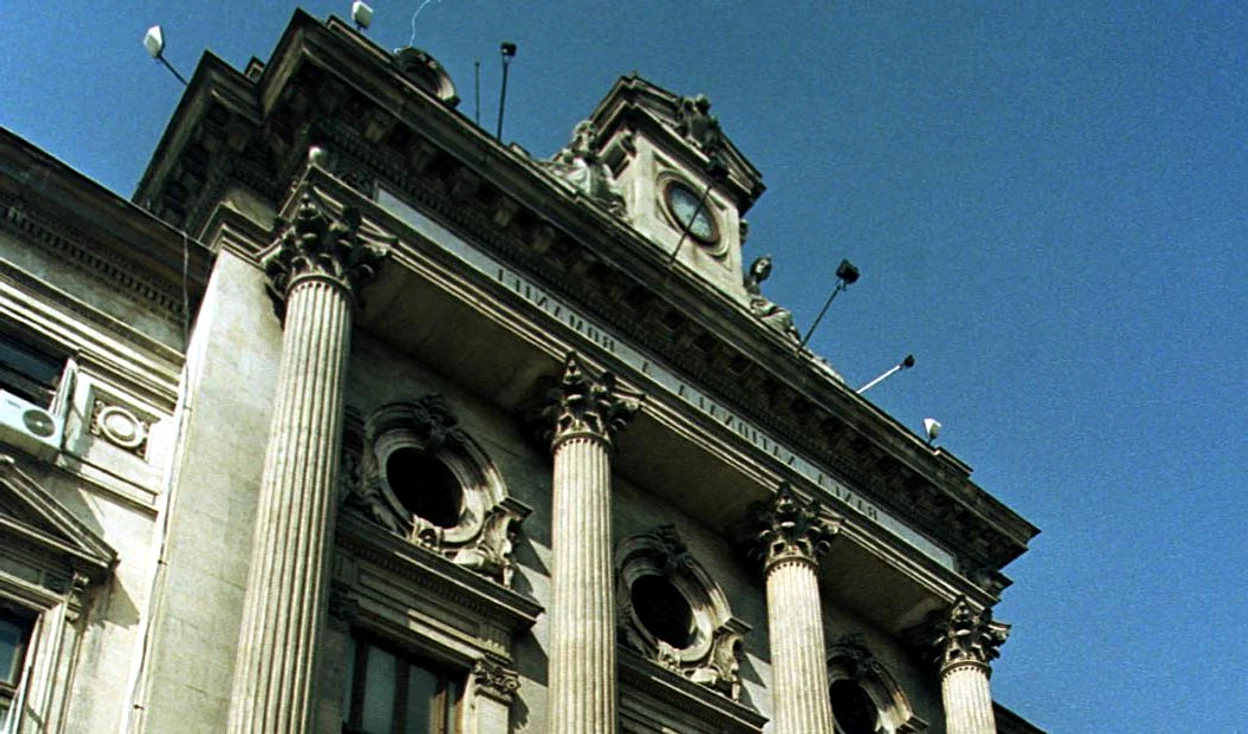 Pentru revenirea economiei este nevoie de o disciplină financiară strictă a companiilor
