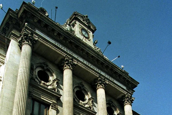 Pentru revenirea economiei este nevoie de o disciplină financiară strictă a companiilor