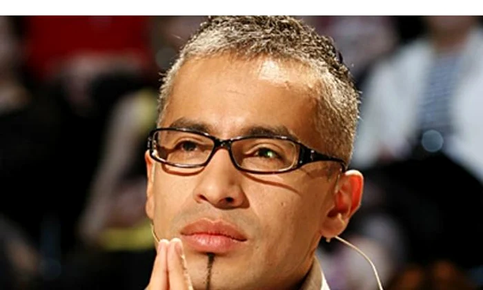 will jpeg
