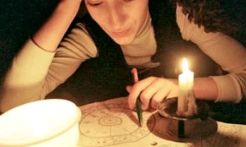 1 61015 original jpg jpeg