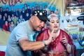 adrian fetecau marinela chelaru grupul voua 2 jpeg