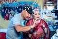 adrian fetecau marinela chelaru grupul voua 2 jpeg