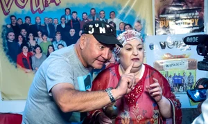 adrian fetecau marinela chelaru grupul voua 2 jpeg