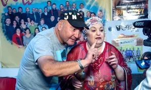 adrian fetecau marinela chelaru grupul voua 2 jpeg