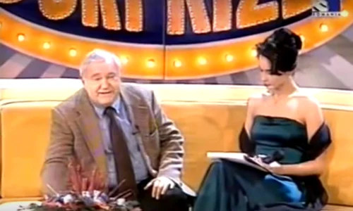 dem radulescu andreea marin jpeg
