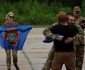 schimb prizonieri rusia Ucraina 3, foto Telegram jpg