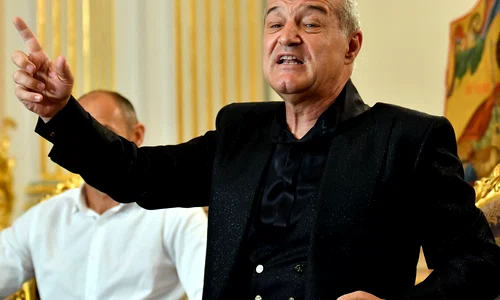 banda gigi becali rps8326 jpeg