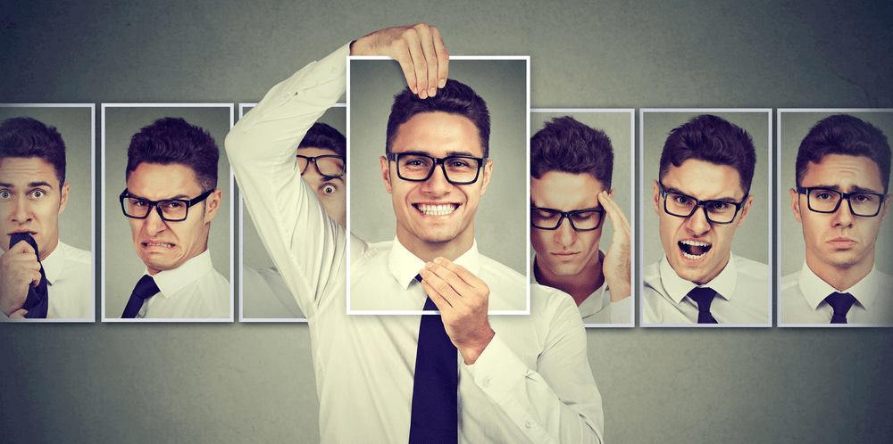 5 strategii prin care să renunți la furie și ai o viață mai fericită 