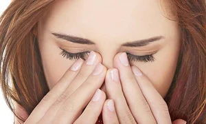 22 23 sanatate 28761305 l 0 jpeg