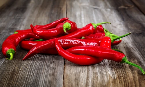 1 ardei iuti jpg jpeg