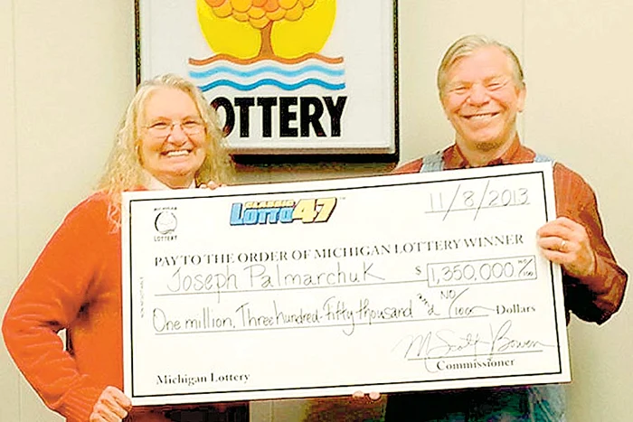 Calvin şi Zatera Spencer