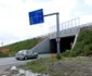 autostrada lugoj deva la dobra foto daniel guta