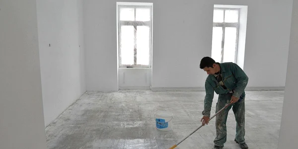 Muncitorii vor termina treaba până în 15 septembrie. FOTOAndrei Paul