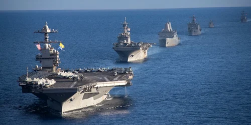 U S S Gerald Ford jpeg