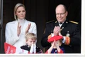 charlene albert monaco copii jpg