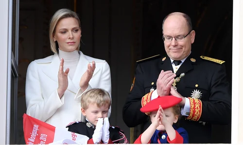 charlene albert monaco copii jpg