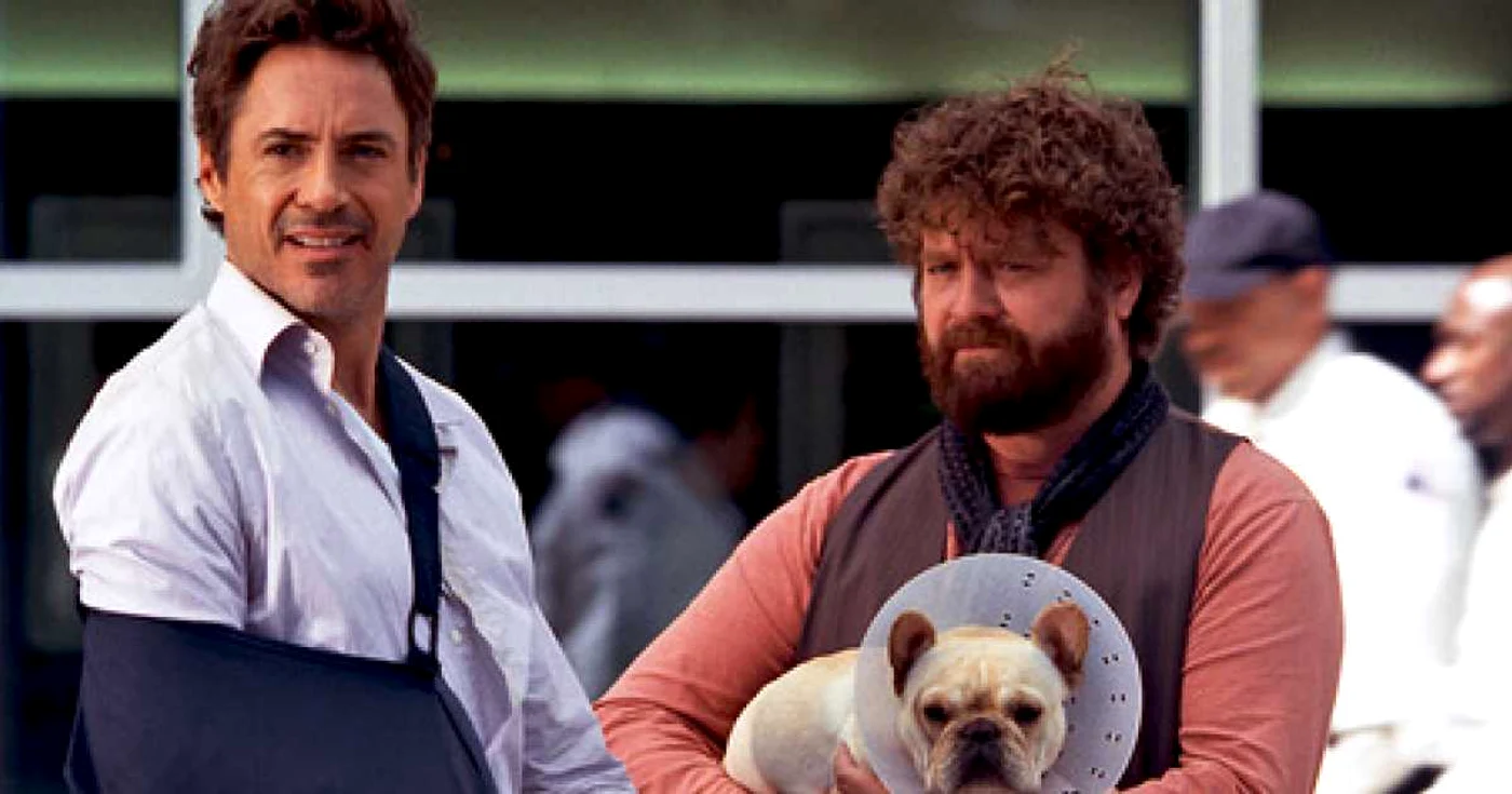 Due Date
