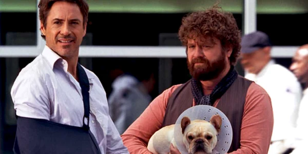Due Date
