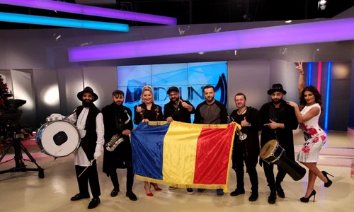 letitia si sensibil balkan jpeg
