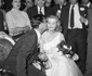 Anita Ekberg - in memoriam. Foto Photoland Corbis