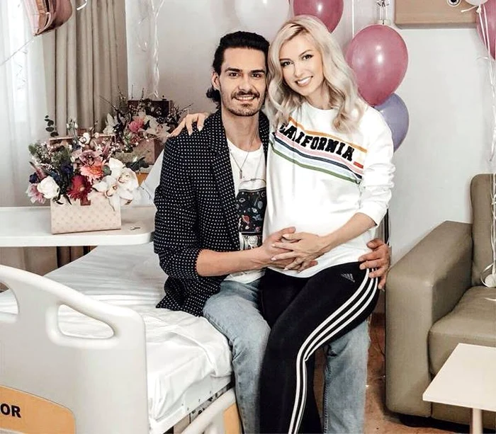 1 george burcea andreea balan jpg jpeg