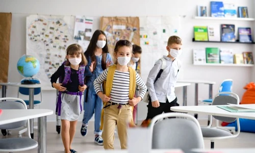 1 shutterstock 1746069482 jpg jpeg