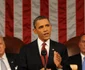 Barack Obama în 2012 FOTO Getty Images