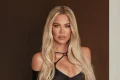 khloe kardashian 1 webp