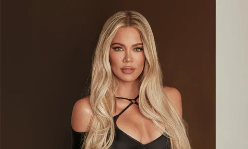 khloe kardashian 1 webp