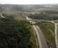 Autostrada cu tuneluri in santier Foto Daniel Guță ADEV{RUL (6) JPG