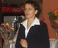 Alba Iulia Ionela Danciu a câştigat în bătălia cu statul