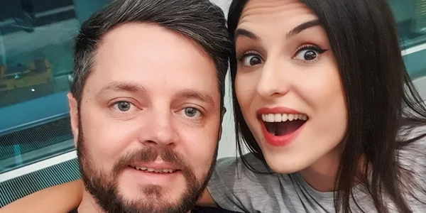 sotii Andreia si Ionut Chiperi viva.ro