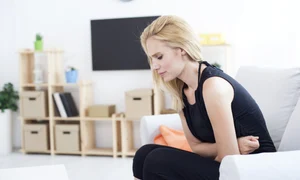 shutterstock 448778995 0 jpeg