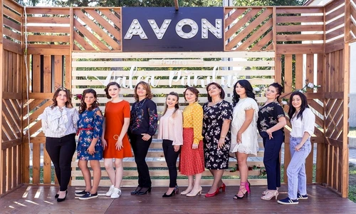 1 83441 original jpg jpeg