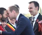 9 printul william jpg jpeg