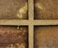 Cercetări arheologice la Băicoi (© Muzeul Județean de Istorie și Arheologie Prahova)