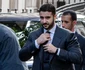 Adevăratul Prinț Bin Khalid bin Salman bin Abdulaziz al Saud. FOTO: Profimedia
