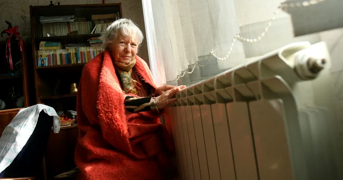 Pensionarii sunt cei mai afectaţi de valul majorărilor