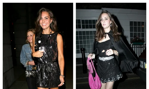 1 befunky collage 21 jpg jpeg